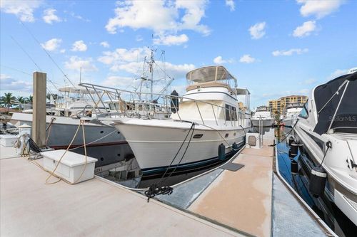 s-39-102 Riviera Dunes Way, PALMETTO, FL, 34221-7116 | Card Image