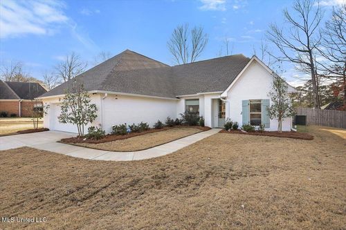 110 Boxwood Cove, Brandon, MS, 39047 | Card Image