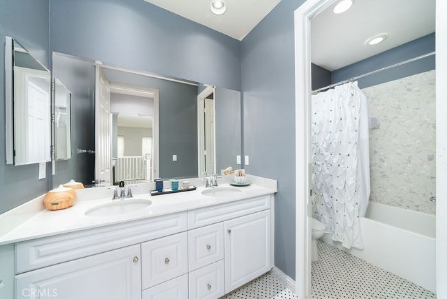 60 Visionary, Condo with 3 bedrooms, 3 bathrooms and 2 parking in Irvine CA | Image 22
