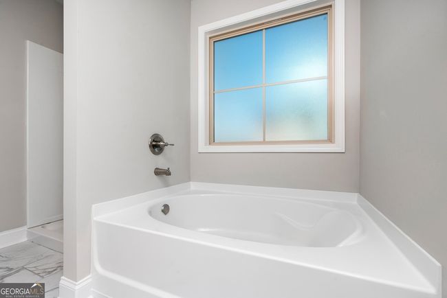 103 Cassandra Ann Way, House other with 3 bedrooms, 2 bathrooms and 2 parking in Perry GA | Image 14