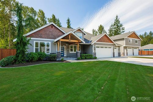 3830 257th St Ne, Arlington, WA, 98223-5775 | Card Image