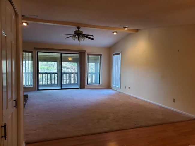 J3 - 724 Weston Rd Road, Home with 3 bedrooms, 2 bathrooms and null parking in Lake Hamilton AR | Image 9