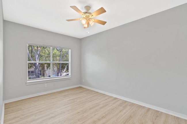 APT-206 - 2106 Cullen Ave, Condo with 1 bedrooms, 1 bathrooms and 1 parking in Austin TX | Image 8