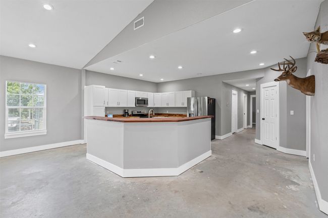 873 Hcr 1106, House other with 4 bedrooms, 3 bathrooms and null parking in Blum TX | Image 15