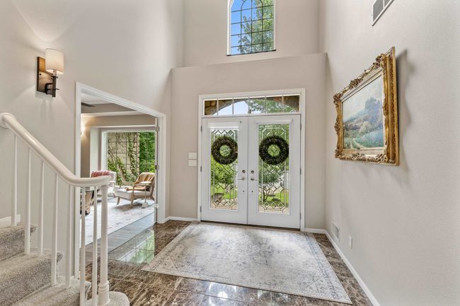3101 Island View Ct, House other with 4 bedrooms, 5 bathrooms and null parking in Stevens Point WI | Image 5