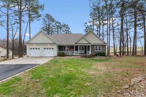 102 Woodland Trl, Anna, IL, 62906-3905 | Card Image