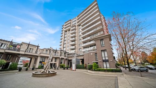 810-175 W 1st St, North Vancouver, BC, V7M3N9 | Card Image