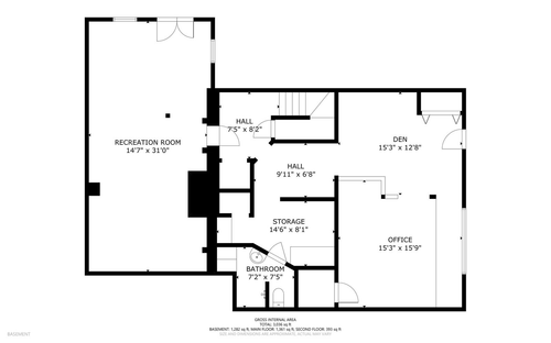 53 Turner Drive, Monmouth, ME, 04265 | Card Image