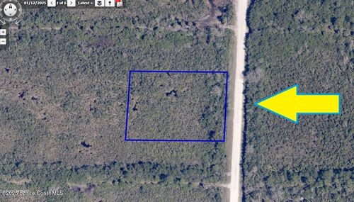 00000 Satellite Blvd, Cocoa, FL, 32926 | Card Image