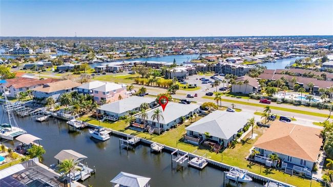 APT-1 - 1025 Apollo Beach Blvd, Condo with 3 bedrooms, 2 bathrooms and null parking in APOLLO BEACH FL | Image 68