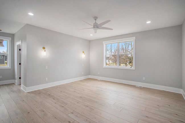 Primary Suite | Image 21
