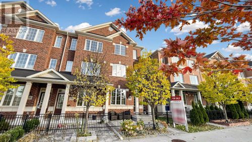 1754 Donald Cousens Parkway, Markham (Cornell), ON, L6B0V5 | Card Image