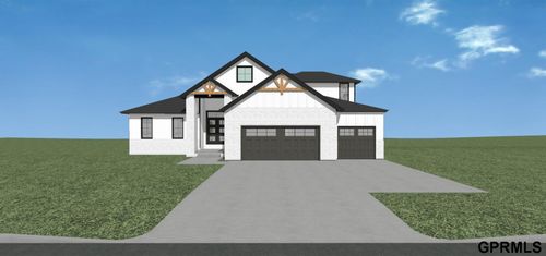20601 Kansas Ave, Elkhorn, NE, 68022-4173 | Card Image