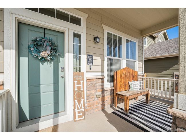 6021 Lynx Creek Cir, House other with 5 bedrooms, 5 bathrooms and null parking in Erie CO | Image 4