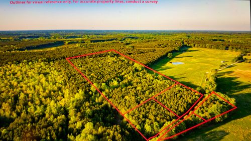 2 Roundup Dr, Saluda, SC, 29138 | Card Image