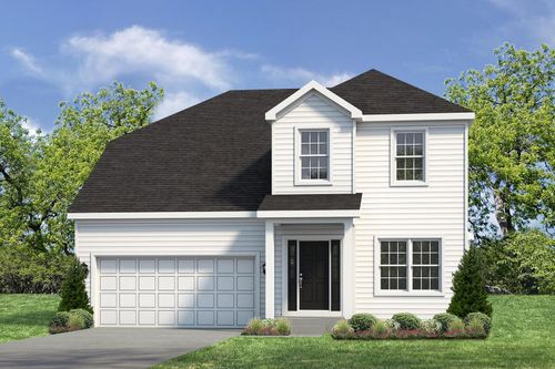 362 N Aspen Dr, Cortland, IL, 60112-4219 | Card Image