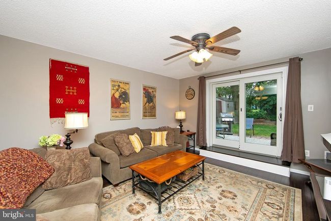 1002 Emerald Ave, House other with 3 bedrooms, 2 bathrooms and null parking in HADDON TOWNSHIP NJ | Image 30