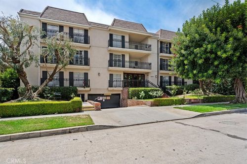 205-15248 Dickens St, Sherman Oaks, CA, 91403-3385 | Card Image