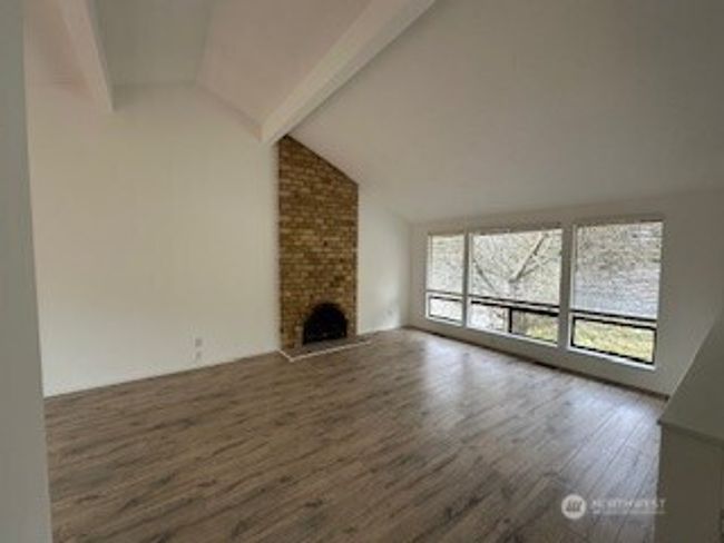 529 Sw 324 Th St, House other with 3 bedrooms, 2 bathrooms and 2 parking in Federal Way WA | Image 4