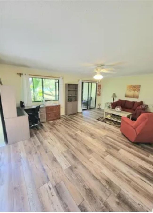 625 Duchess Blvd, Townhouse with 2 bedrooms, 2 bathrooms and null parking in DUNEDIN FL | Image 34