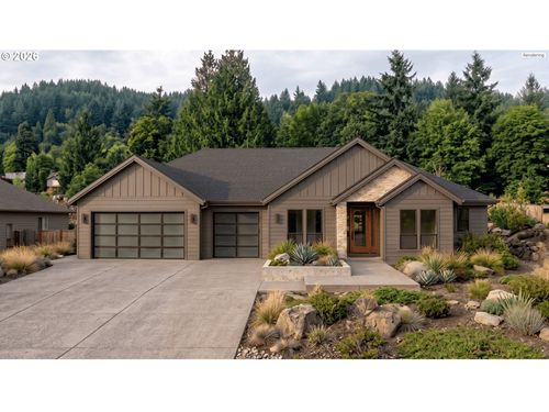 8040 Se 145th Ct, Portland, OR, 97236 | Card Image