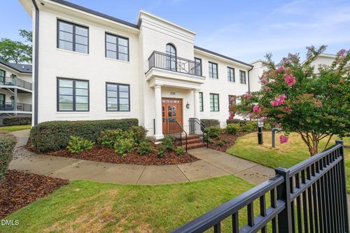 c-2018 Smallwood Dr, Raleigh, NC, 27605-1338 | Card Image