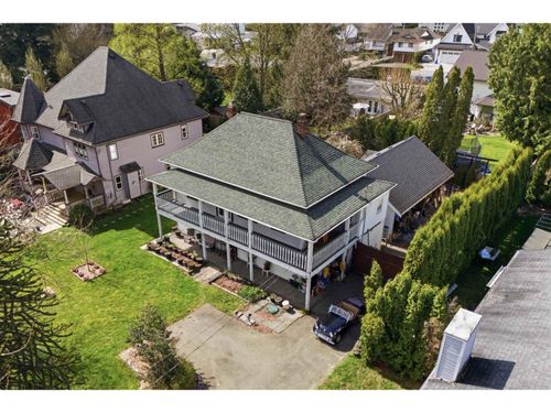8935 Glover Road, Langley, BC, V1M2S2 | Card Image
