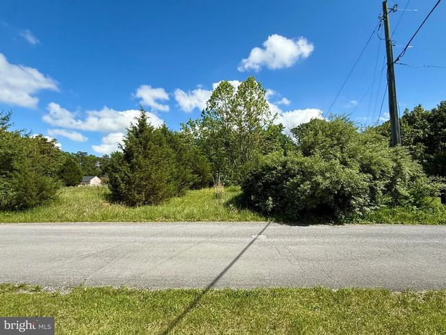 241 Naomi Ln, Home with 0 bedrooms, 0 bathrooms and null parking in Kearneysville WV | Image 14