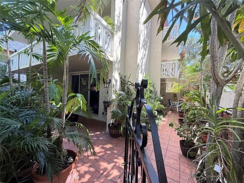 unit-101-1012 Pearce Dr, Clearwater, FL, 33764-1111 | Card Image
