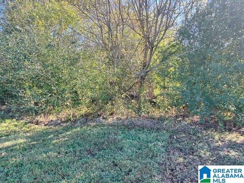 20894-0 17th St N, Pell City, AL, 35125 | Card Image