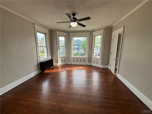 2012 Whitesboro St, Utica, NY, 13502-3271 | Card Image
