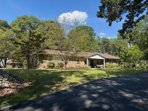 6253 Highway 351, Jonesboro, AR, 72405-6942 | Card Image