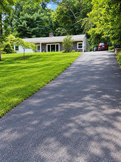 5093 Route 9w, Newburgh, NY, 12550-1949 | Card Image