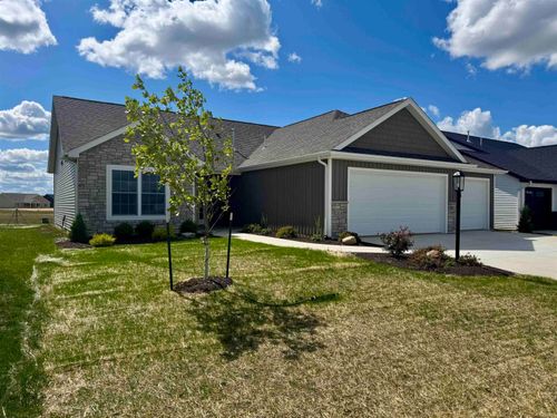 5249 Elk Run Pl, Fort Wayne, IN, 46818-0285 | Card Image