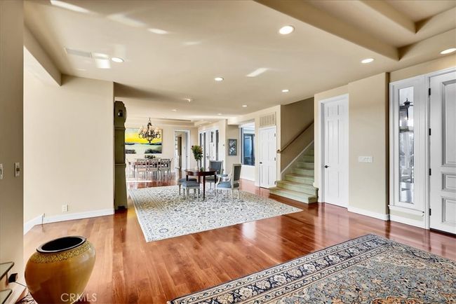 15 Inverness Ln, House other with 4 bedrooms, 4 bathrooms and 3 parking in Newport Beach CA | Image 5