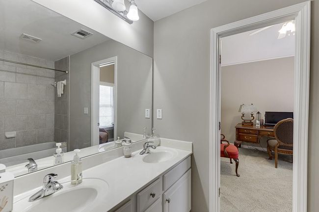 4171 Lantern Hill Dr, House other with 4 bedrooms, 4 bathrooms and null parking in Dacula GA | Image 39
