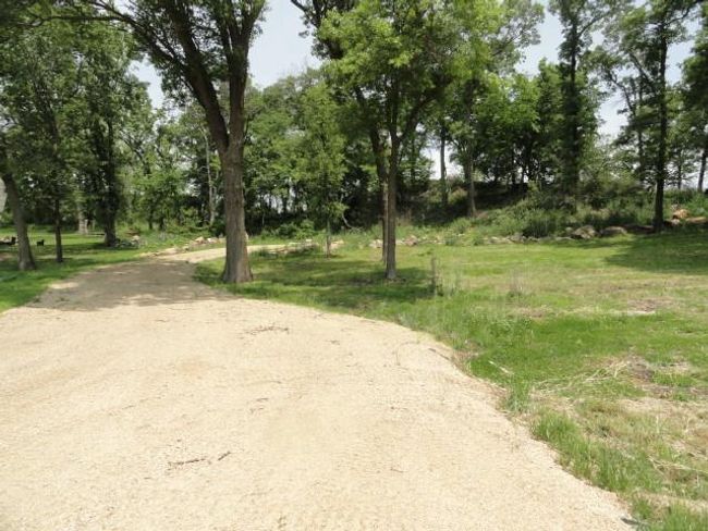 Lot 3 County Road Y, Home with 0 bedrooms, 0 bathrooms and null parking in Viroqua WI | Image 52