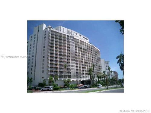 339-5401 Collins Ave, Miami Beach, FL, 33140 | Card Image