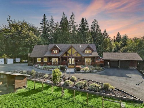 19219 Se 299th Pl, Kent, WA, 98042-9261 | Card Image