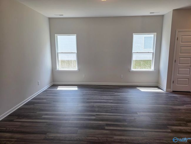 7306 Pine Run Lane, House other with 3 bedrooms, 3 bathrooms and null parking in Owens Cross Roads AL | Image 4