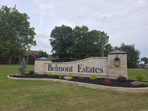 108 Belmont Estates, Searcy, AR, 72143 | Card Image