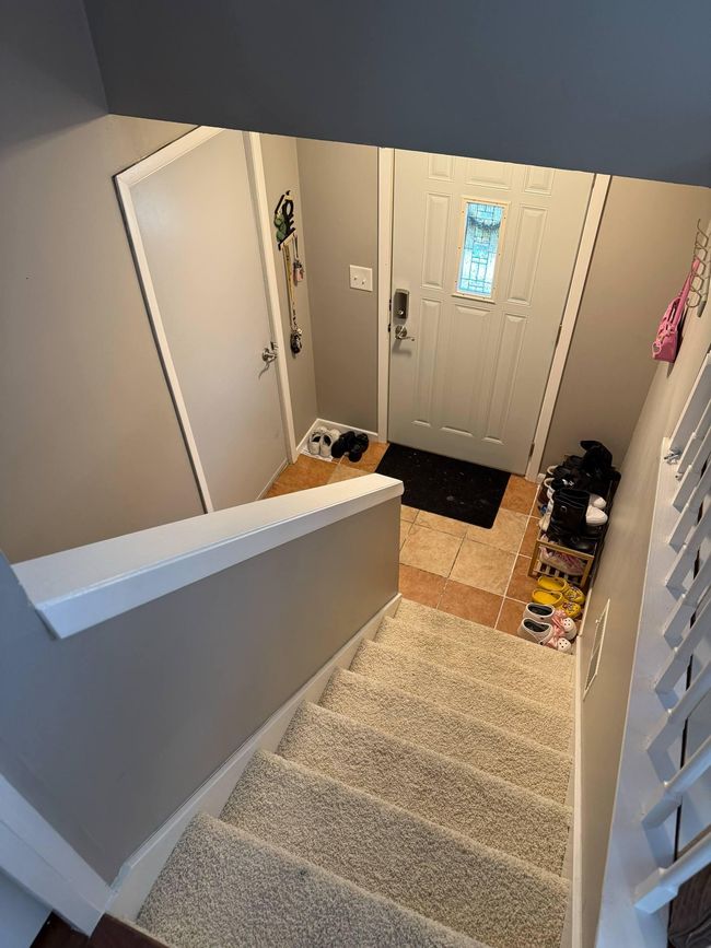 Stair down.jpeg | Image 7