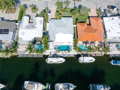 2734 Se 14th St, Pompano Beach, FL, 33062-7226 | Card Image