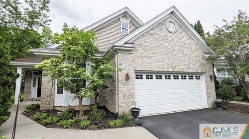 153 Ryan Ct, Monroe, NJ, 08831-3760 | Card Image
