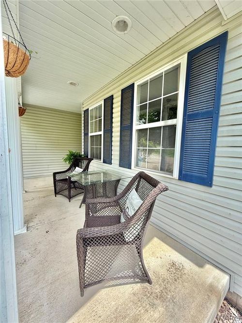 129 Ray Lee Dr, Park Hills, MO, 63601-1954 | Card Image