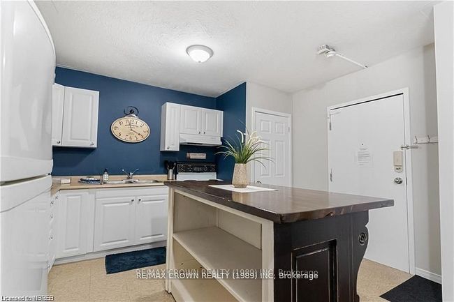 209 King Street, Home with 0 bedrooms, 9 bathrooms and 20 parking in West Nipissing ON | Image 33