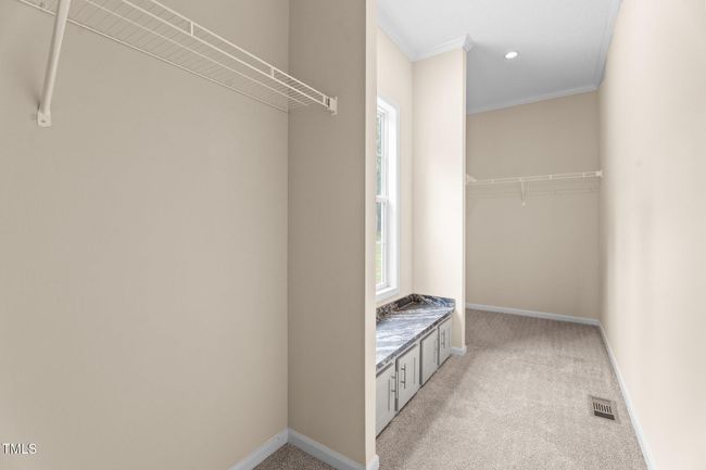 30-web-or-mls-DSC04748 | Image 18