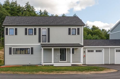 a-39 Windsor Dr, Litchfield, NH, 03052-2487 | Card Image