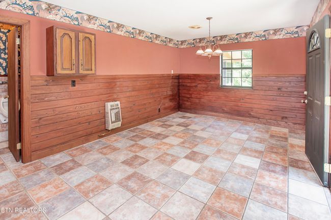 146 Lake Hills Dr, House other with 4 bedrooms, 4 bathrooms and null parking in Oak Ridge TN | Image 44