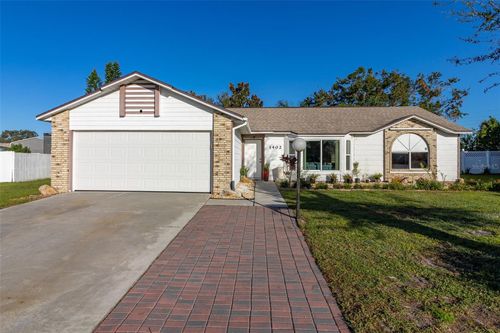 1402 Westminster Way, Kissimmee, FL, 34744 | Card Image